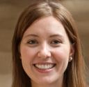 Emily Carter